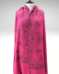 pashmina-embroidered-shawl-pink-nurain-35425896