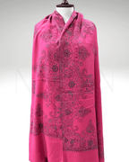 pashmina-embroidered-shawl-pink-nurain-35425896