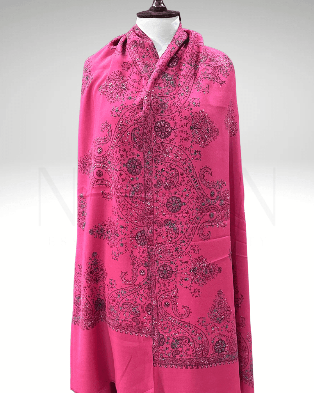 pashmina-embroidered-shawl-pink-nurain-35425896