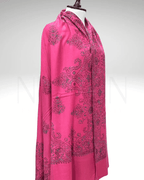 pashmina-embroidered-shawl-pink-nurain-35425897