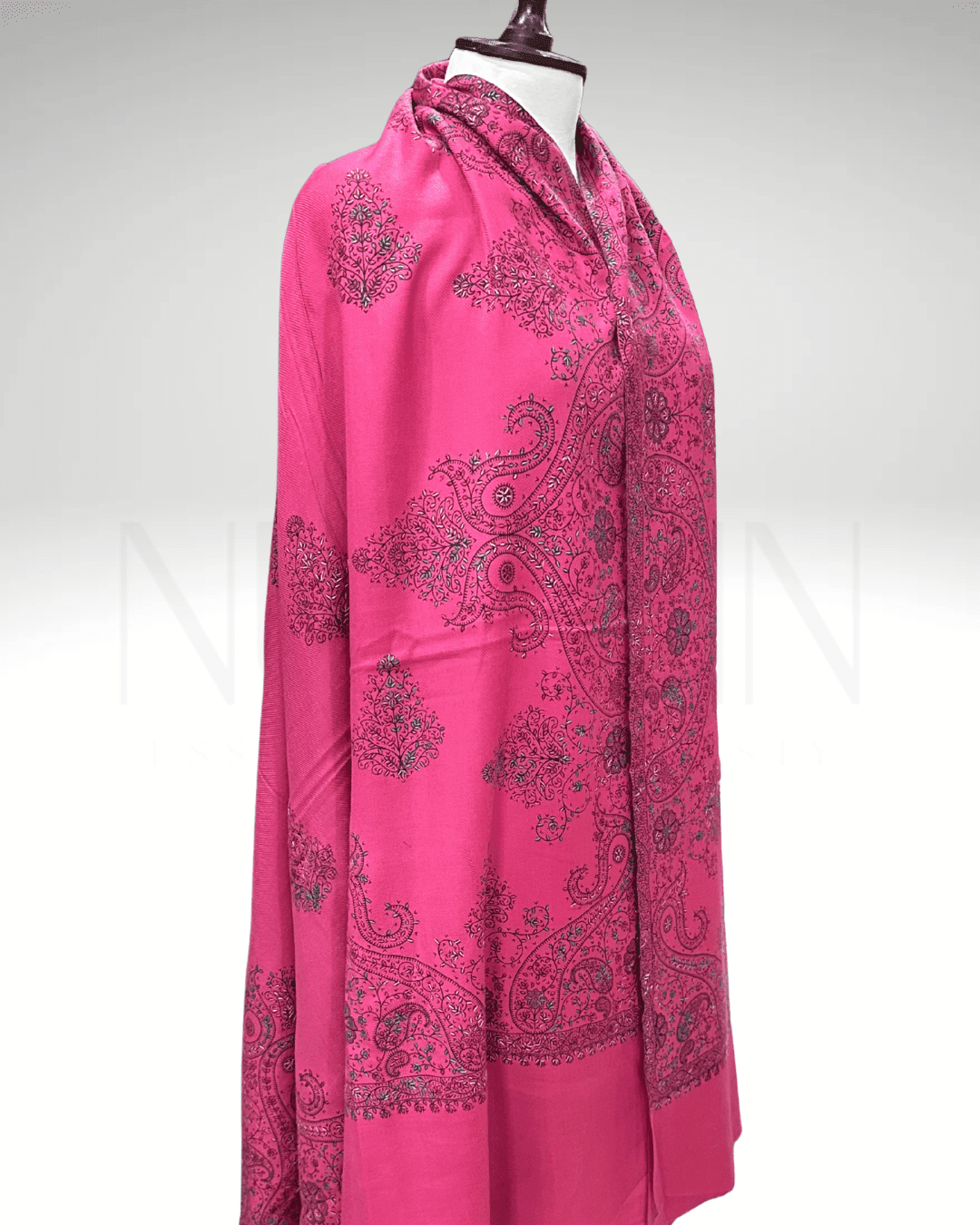 pashmina-embroidered-shawl-pink-nurain-35425897