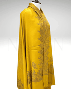 pashmina-embroidered-shawl-yellow-nurain-35425908