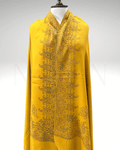 pashmina-embroidered-shawl-yellow-nurain-35425905