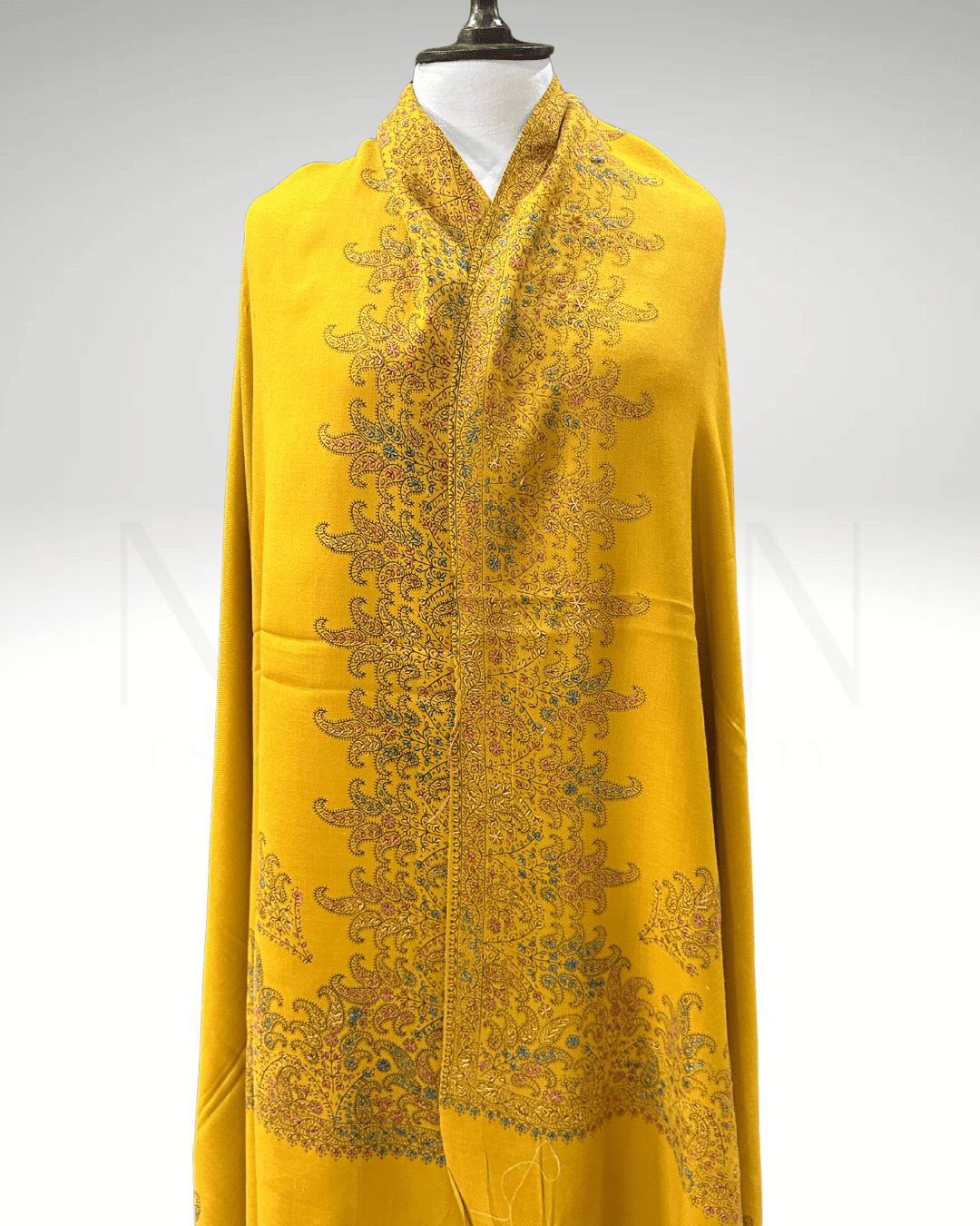 pashmina-embroidered-shawl-yellow-nurain-35425905