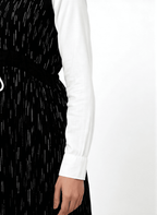 premium-modest-pinafore-dress--black-nurain-35425995