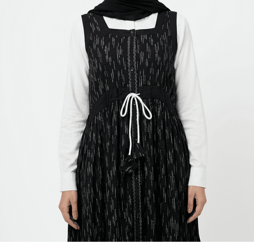 premium-modest-pinafore-dress--black-nurain-35425992