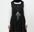 premium-modest-pinafore-dress--black-nurain-35425992