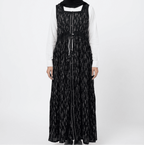premium-modest-pinafore-dress--black-nurain-35425994