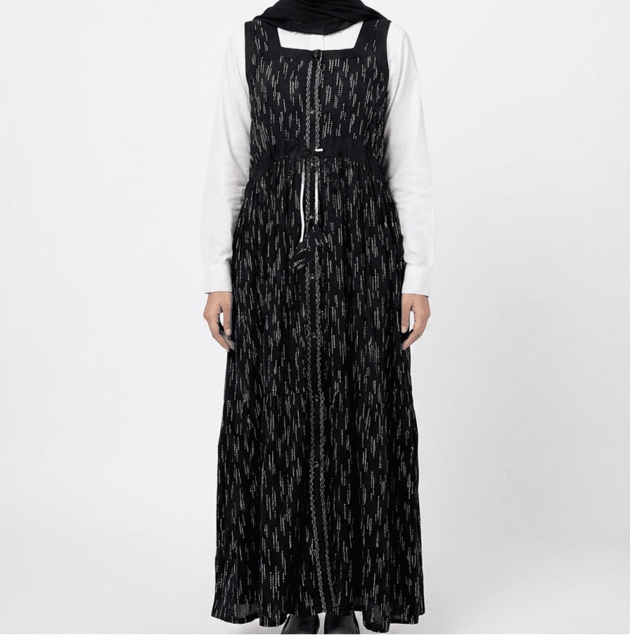 premium-modest-pinafore-dress--black-nurain-35425994
