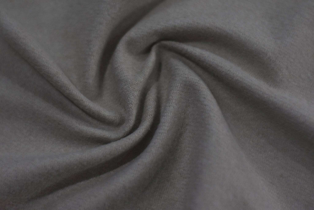 premium-wool-stole--phillipine-gray-nurain-35425441