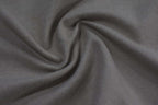 premium-wool-stole--phillipine-gray-nurain-35425441