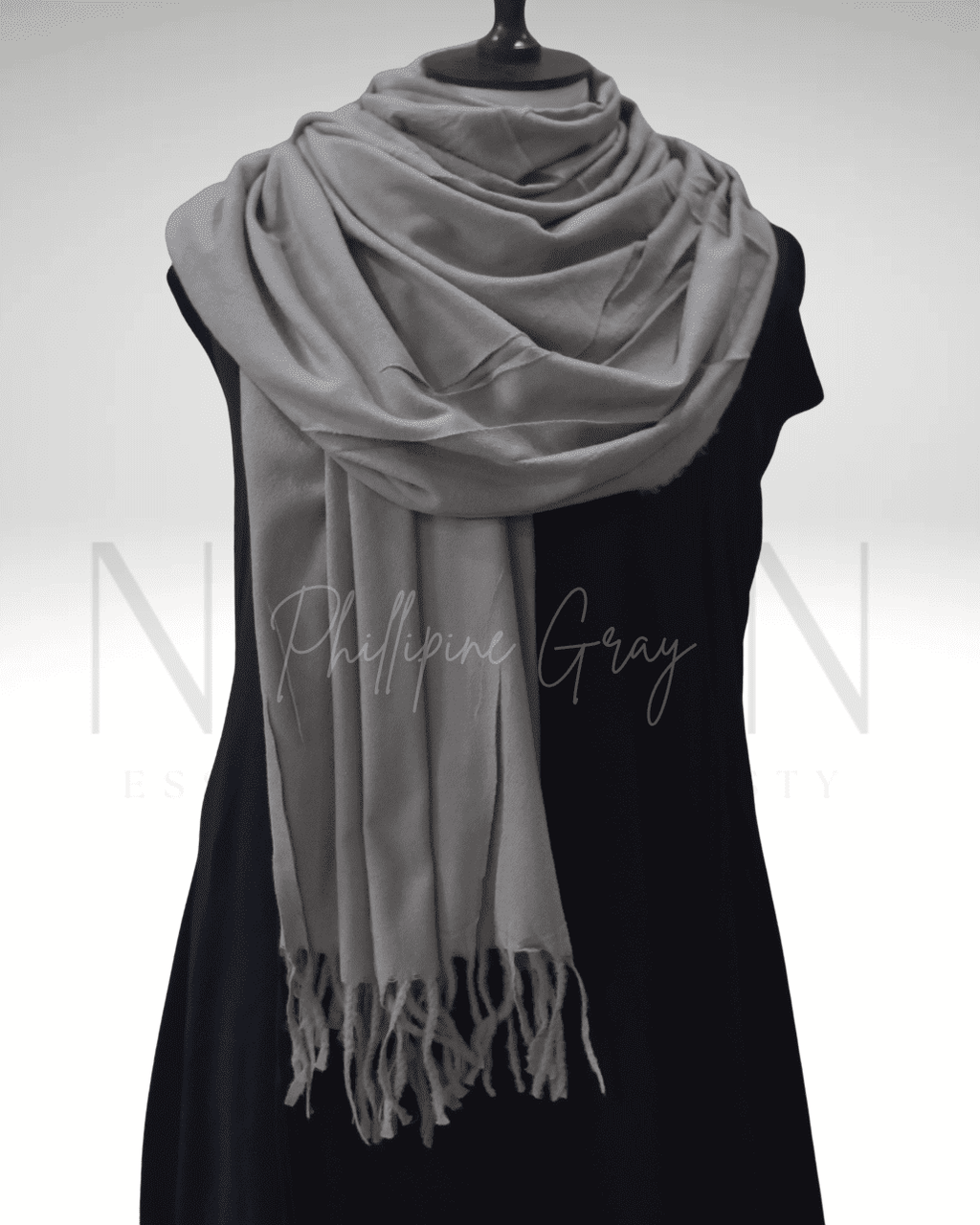 premium-wool-stole--phillipine-gray-nurain-35425438