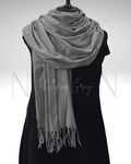 premium-wool-stole--phillipine-gray-nurain-35425438
