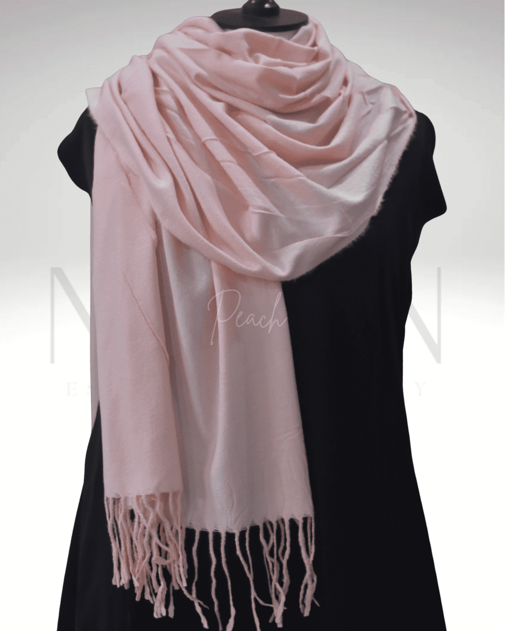 premium-wool-stole--peach-nurain-35425426