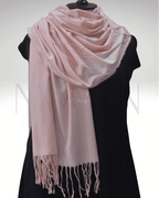 premium-wool-stole--peach-nurain-35425426