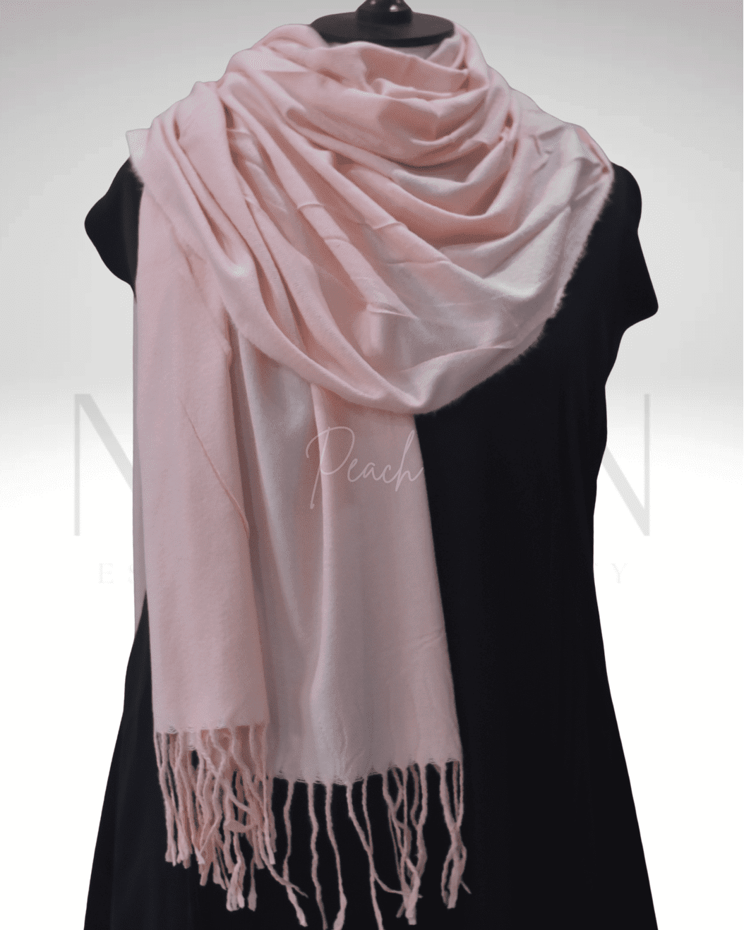 premium-wool-stole--peach-nurain-35425426