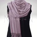 premium-wool-stole--mountbatten-pink-nurain-35425410