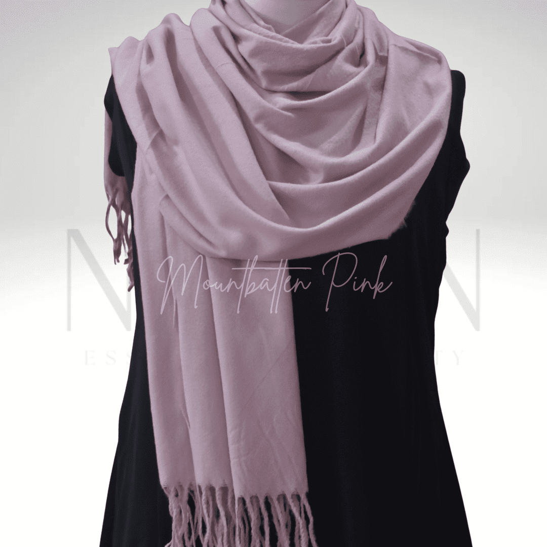 premium-wool-stole--mountbatten-pink-nurain-35425410
