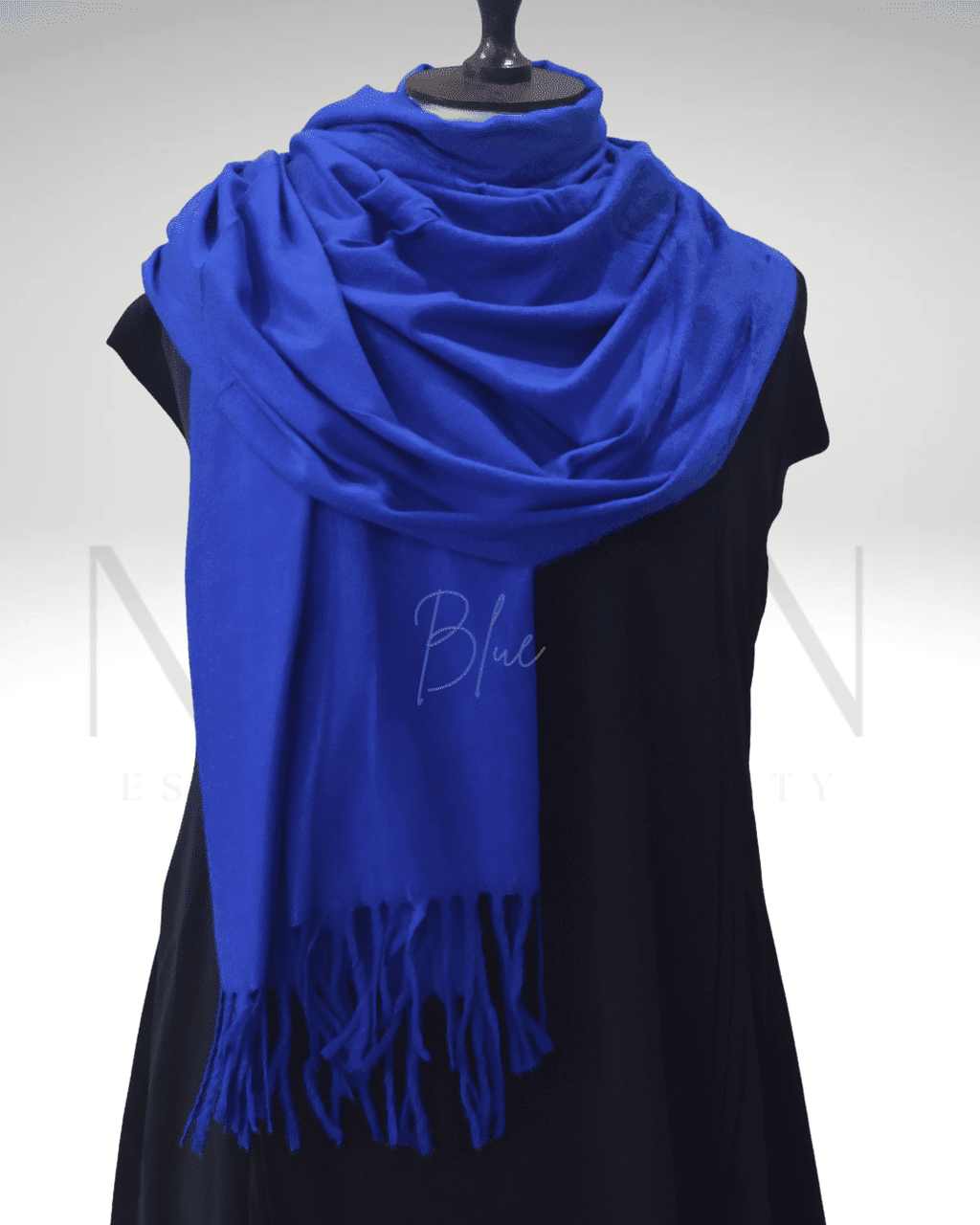 premium-wool-stole--blue-nurain-35425463