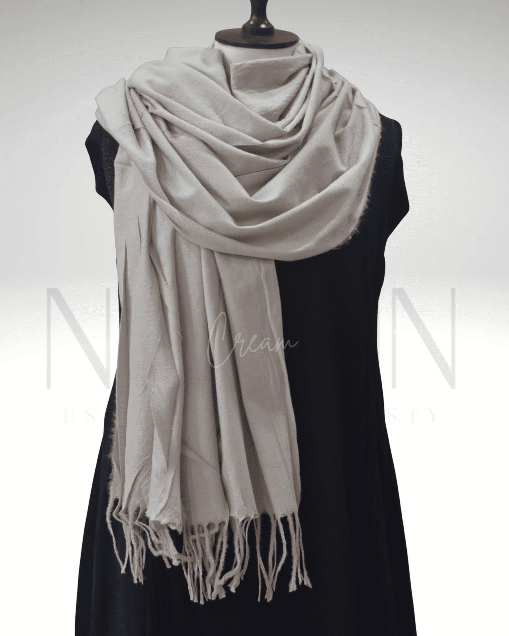 premium-wool-stole--cream-nurain-35425473