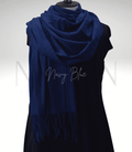 premium-wool-stole--navy-blue-nurain-35425415