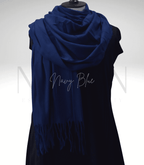 premium-wool-stole--navy-blue-nurain-35425415