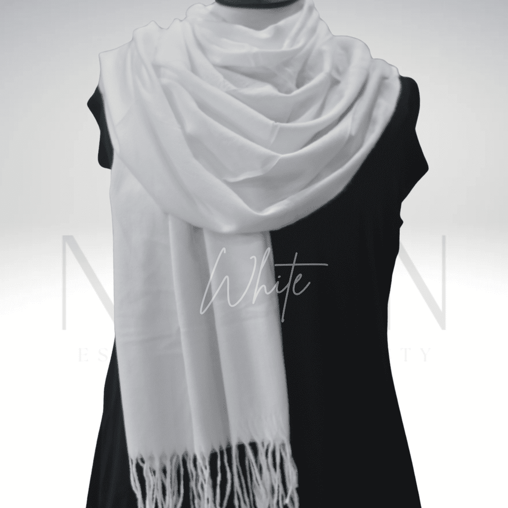 premium-wool-stole--white-nurain-35425404