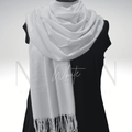 premium-wool-stole--white-nurain-35425404