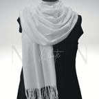 premium-wool-stole--white-nurain-35425404