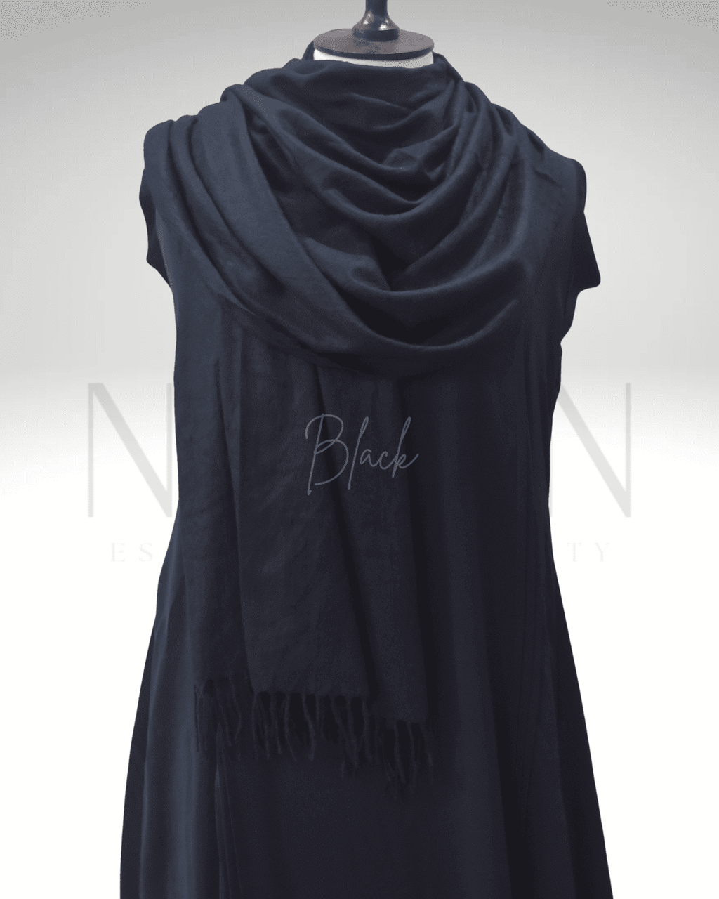 premium-wool-stole--black-nurain-35425467