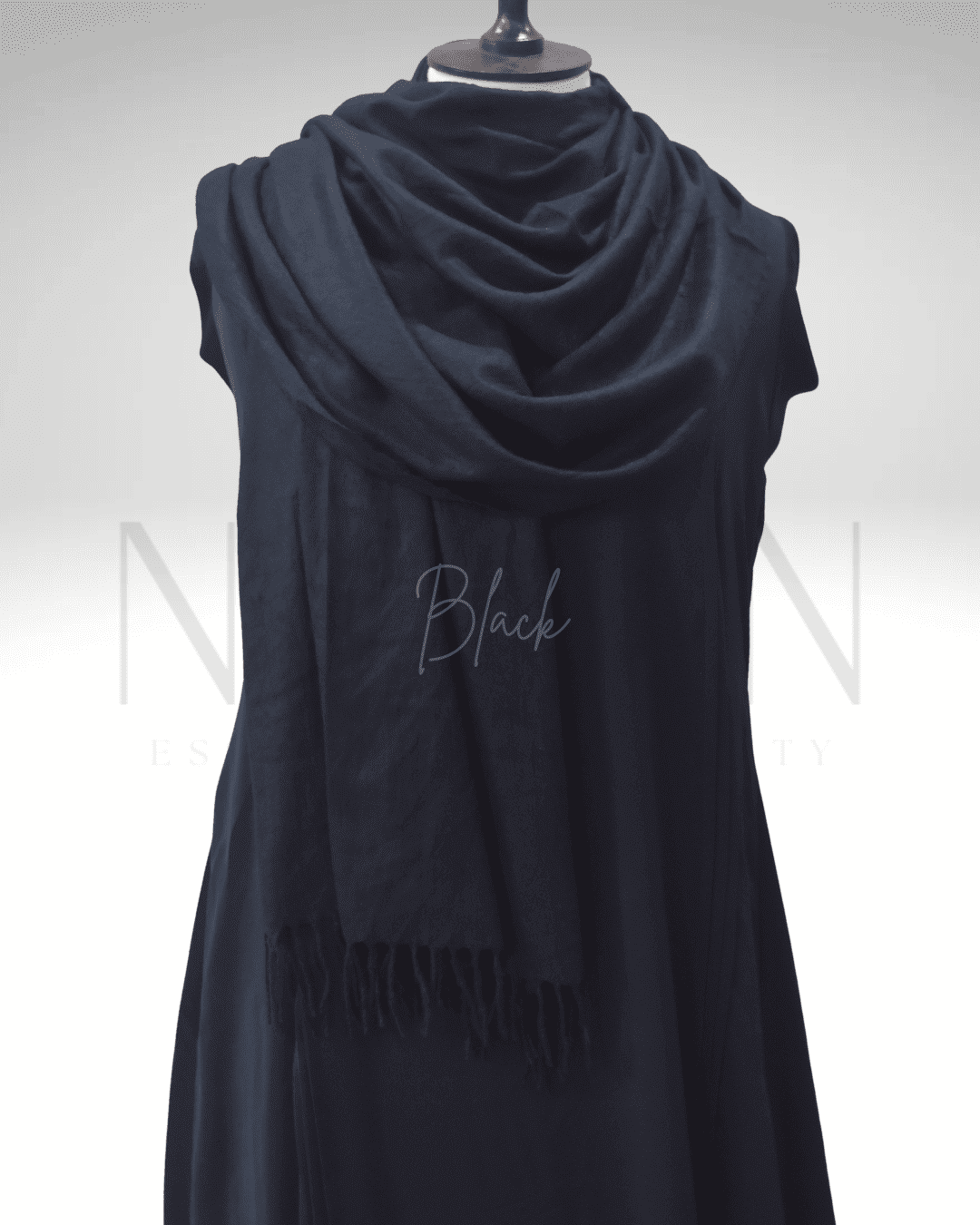 premium-wool-stole--black-nurain-35425467