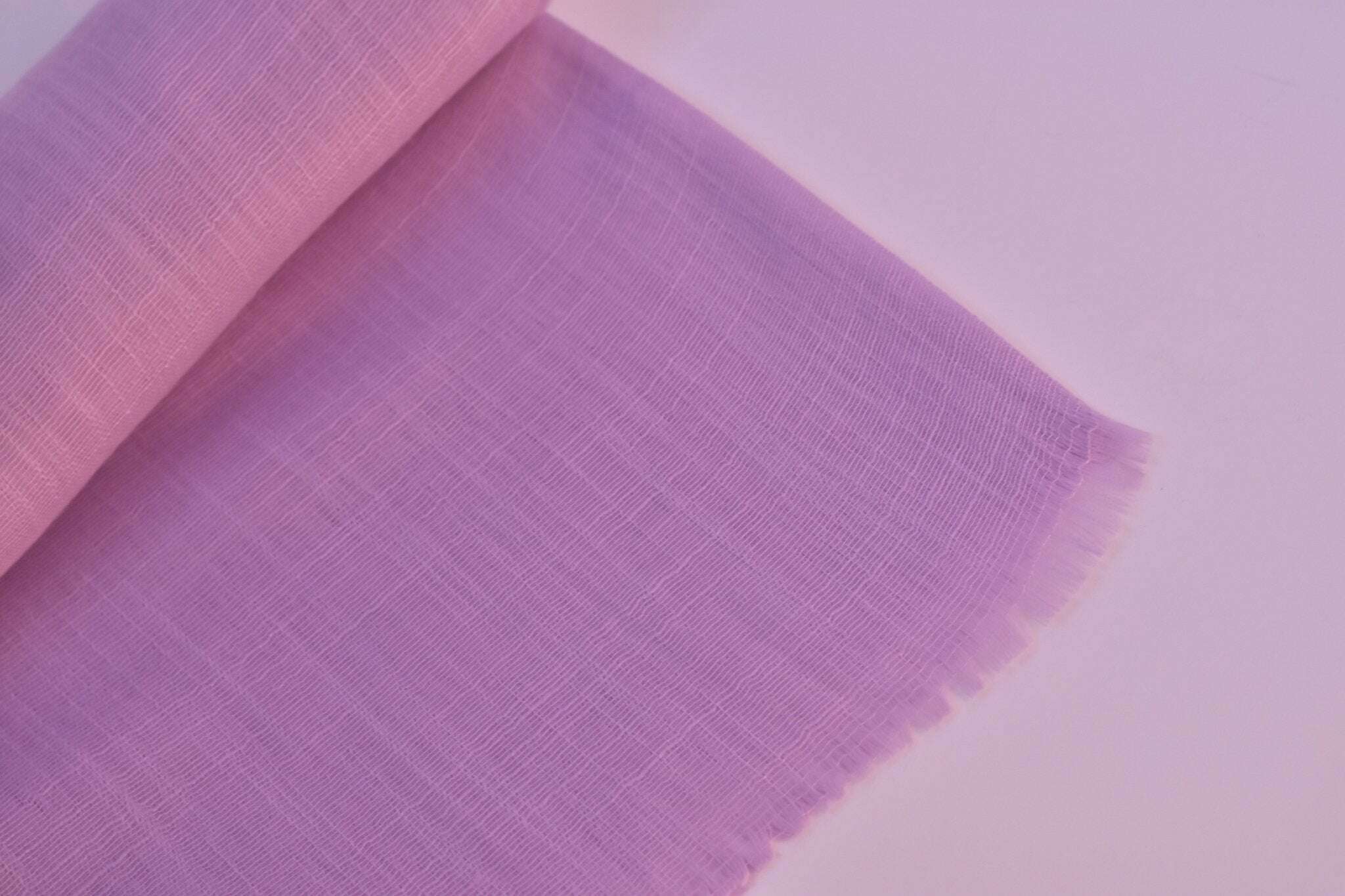 slub-lawn-hijab--african-voilet-nurain-35425351