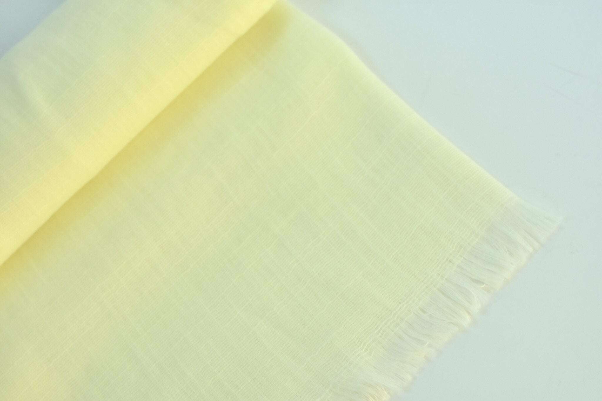 slub-lawn-hijab--light-lemon-yellow-nurain-35425357