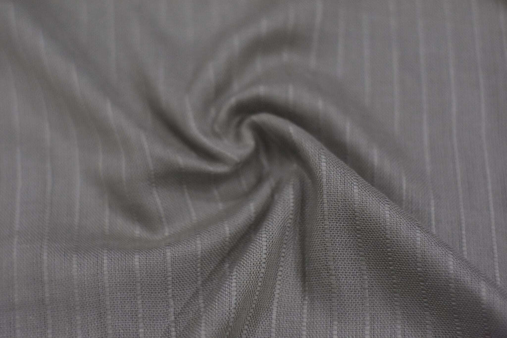 striped-slub-lawn-shawl--bright-gray-nurain-35425511