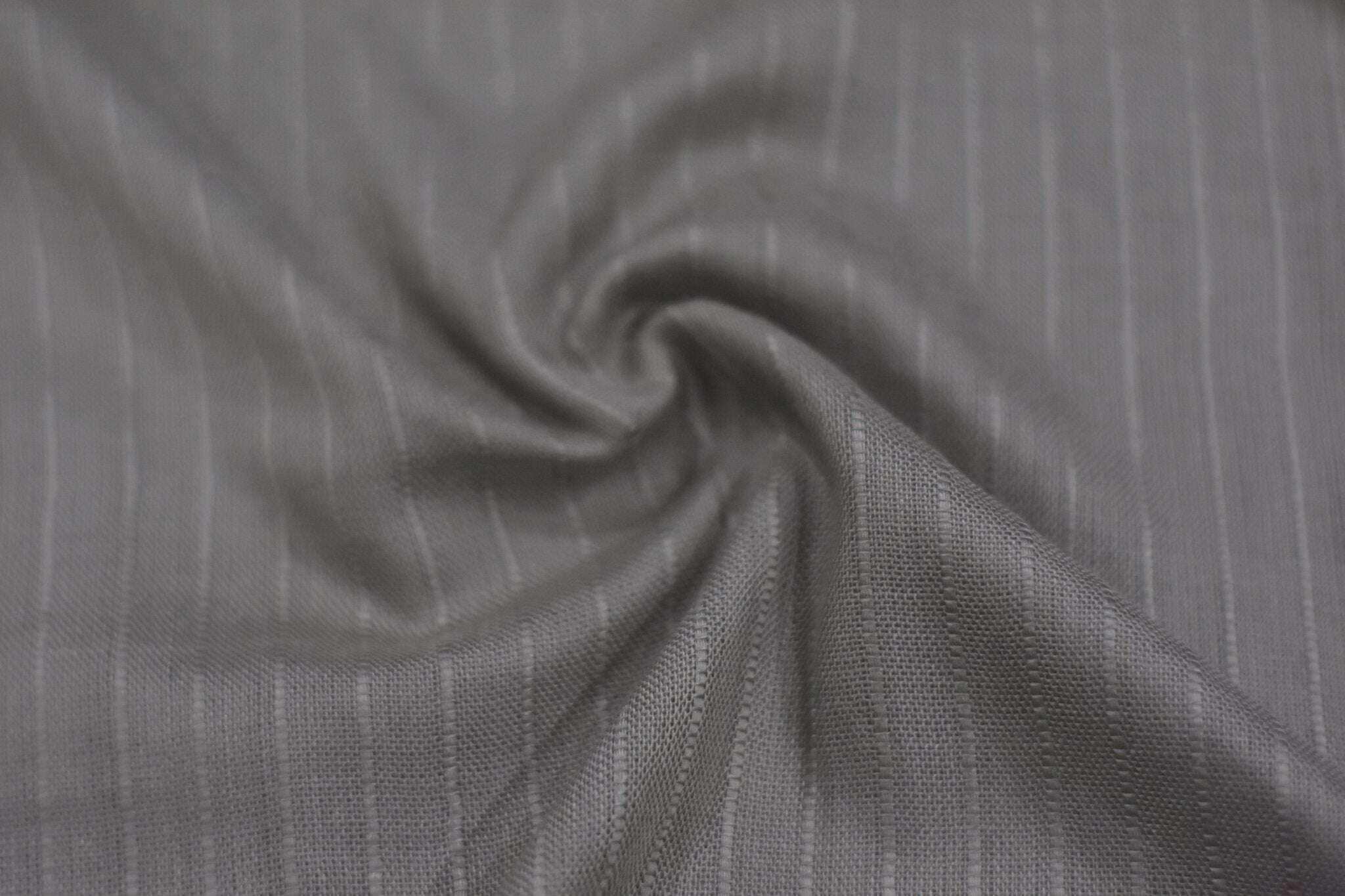 striped-slub-lawn-shawl--bright-gray-nurain-35425511