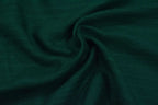 striped-slub-lawn-shawl--dark-green-nurain-35425565