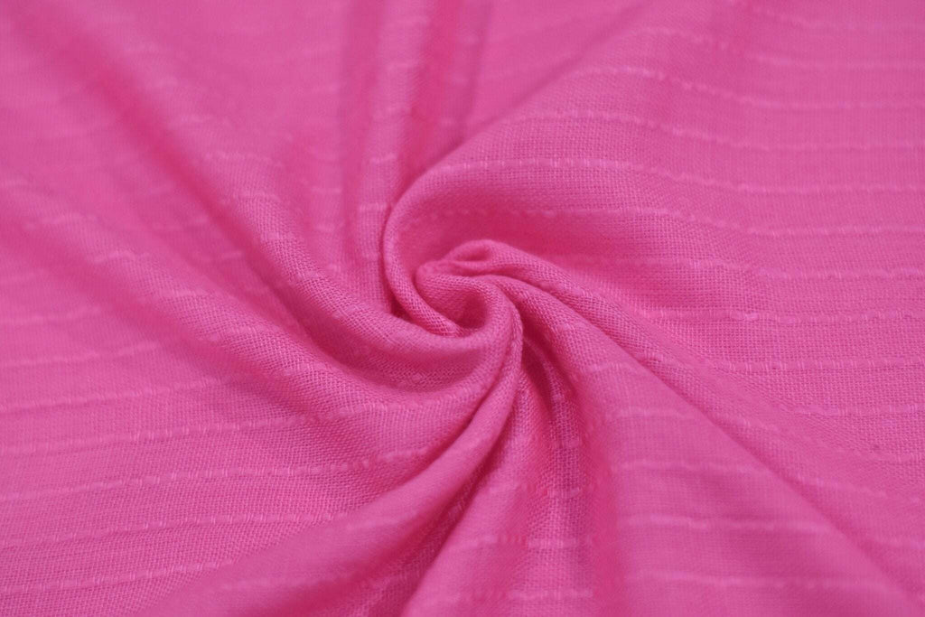 striped-slub-lawn-shawl--pink-nurain-35425550