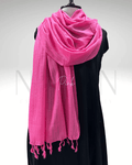 striped-slub-lawn-shawl--pink-nurain-35425548